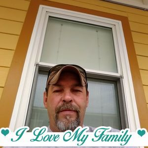 Meet your Posher, Jack